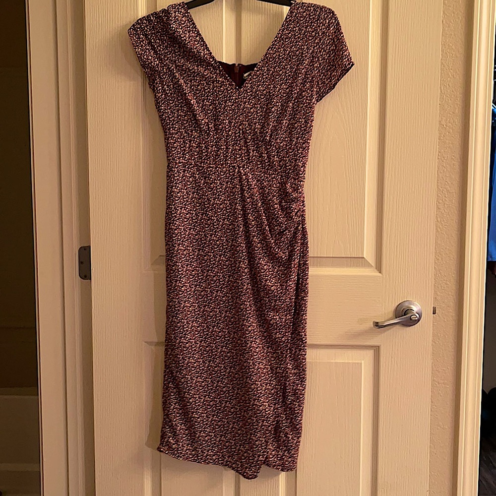 Beautiful Dress, worn one time.